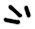 Lines drawn in black away from the site masthead