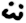 A face going :3 to the right of the masthead